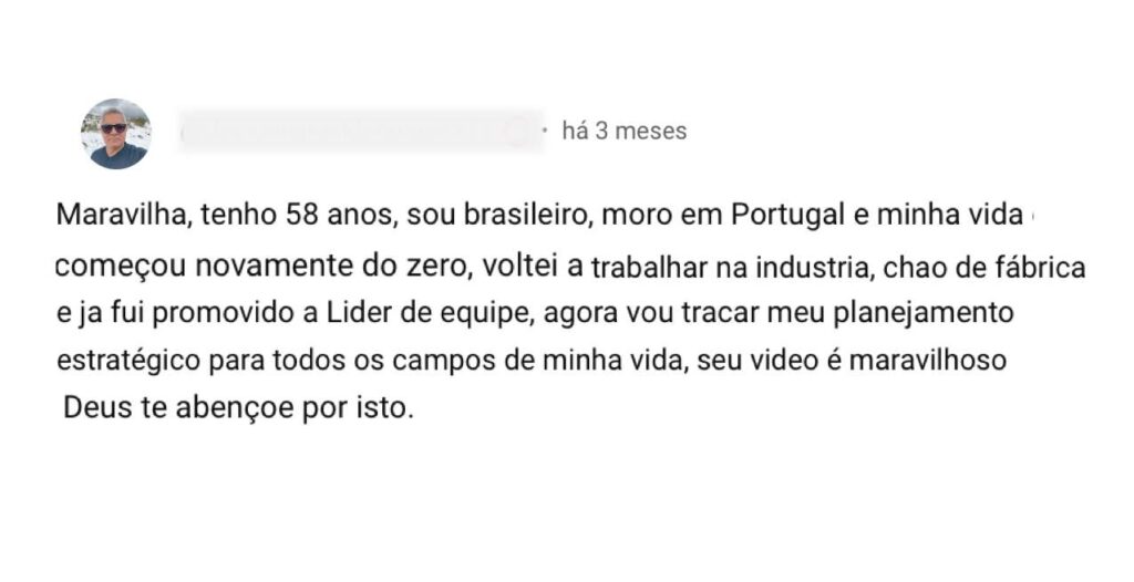 Subway Surfers, Mas Qual Método É Mais Inteligente? 